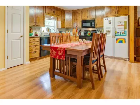 1774 Buzzard Glory Rd, Washburn, MO 65772 photo 7
