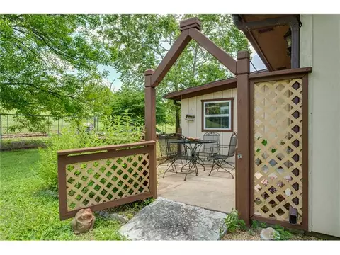 1774 Buzzard Glory Rd, Washburn, MO 65772 photo 17