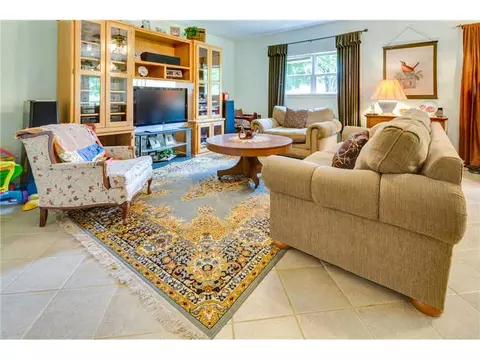 1774 Buzzard Glory Rd, Washburn, MO 65772 photo 6