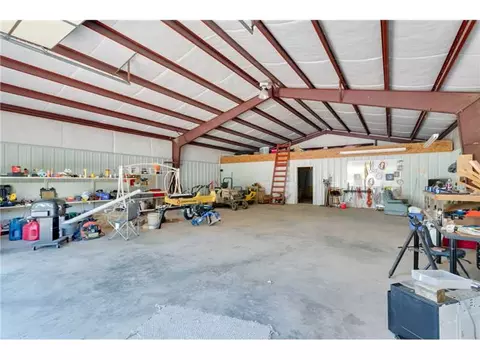 1774 Buzzard Glory Rd, Washburn, MO 65772 photo 20