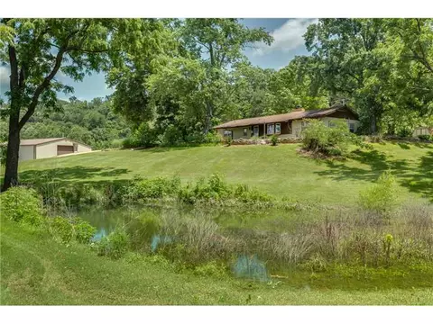 1774 Buzzard Glory Rd, Washburn, MO 65772 photo 3