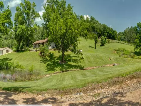 1774 Buzzard Glory Rd, Washburn, MO 65772 photo 24