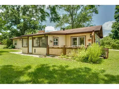 1774 Buzzard Glory Rd, Washburn, MO 65772 photo 16