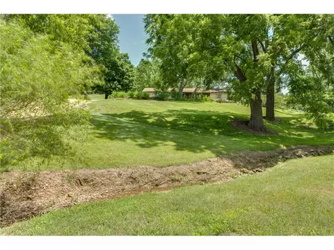 1774 Buzzard Glory Rd, Washburn, MO 65772 photo 22