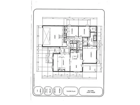 2905 S E St, Rogers, AR 72758 photo 2