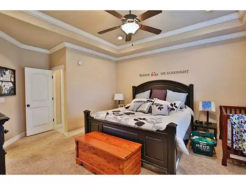 111 Hoss St, Centerton, AR 72719 photo 10