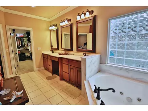 111 Hoss St, Centerton, AR 72719 photo 13