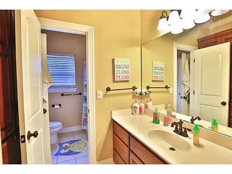 111 Hoss St, Centerton, AR 72719 photo 17