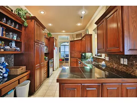 111 Hoss St, Centerton, AR 72719 photo 4