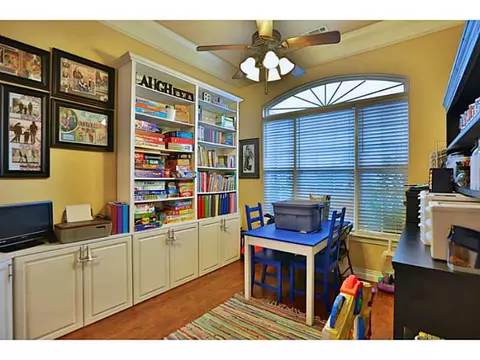 111 Hoss St, Centerton, AR 72719 photo 14