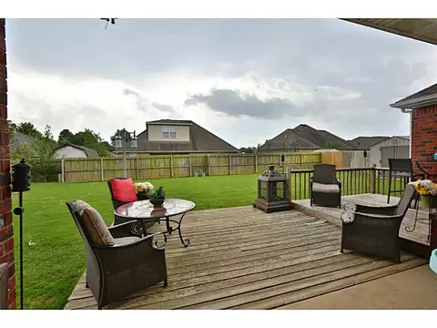 111 Hoss St, Centerton, AR 72719 photo 20