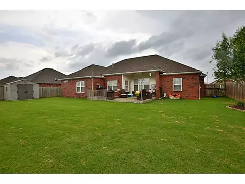 111 Hoss St, Centerton, AR 72719 photo 21