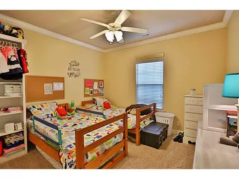111 Hoss St, Centerton, AR 72719 photo 16