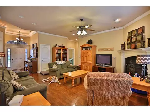 111 Hoss St, Centerton, AR 72719 photo 7