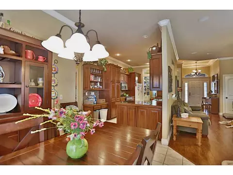 111 Hoss St, Centerton, AR 72719 photo 5