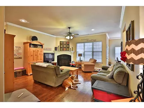 111 Hoss St, Centerton, AR 72719 photo 8