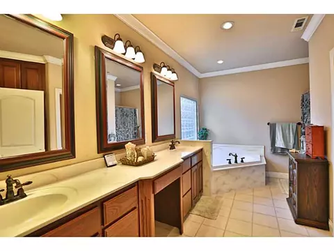 111 Hoss St, Centerton, AR 72719 photo 12