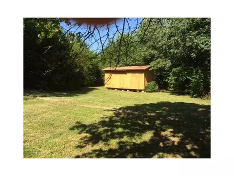 3707 S Powell St, Springdale, AR 72764 photo 1
