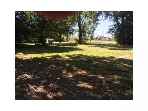 3707 S Powell St, Springdale, AR 72764 photo 3