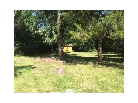 3707 S Powell St, Springdale, AR 72764 photo 2