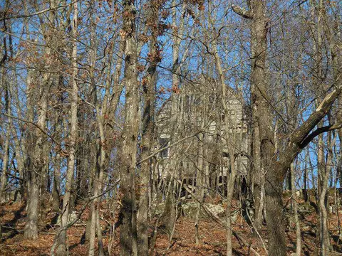 15110 Low Gap Rd, West Fork, AR 72774 photo 7