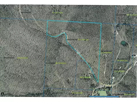 15110 Low Gap Rd, West Fork, AR 72774 photo 13