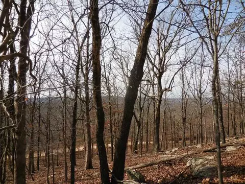 15110 Low Gap Rd, West Fork, AR 72774 photo 12