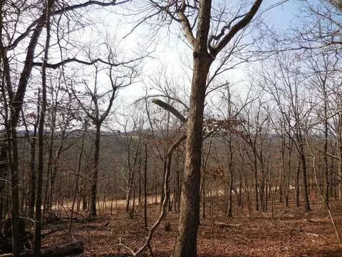 15110 Low Gap Rd, West Fork, AR 72774 photo 11