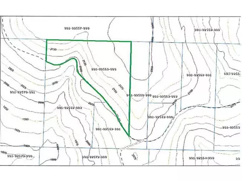 15110 Low Gap Rd, West Fork, AR 72774 photo 14