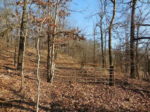 15110 Low Gap Rd, West Fork, AR 72774 photo 6