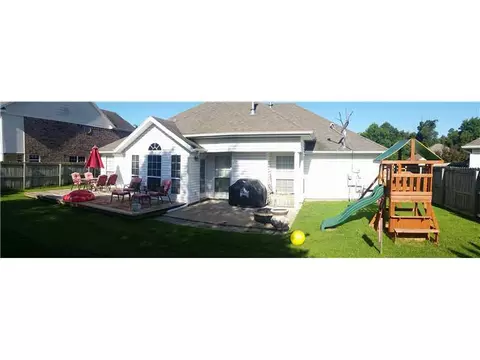 3231 Eagle Crest Crst, Springdale, AR 72762 photo 4
