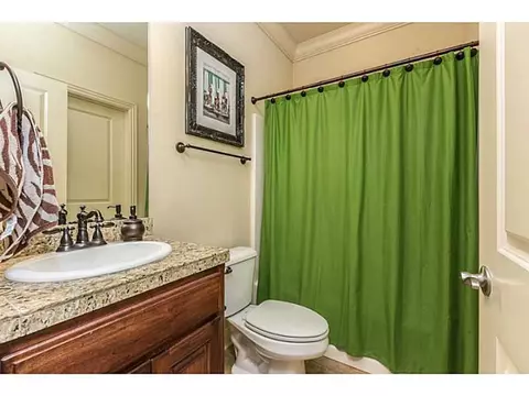 3941 Pasofino Loop, Springdale, AR 72764 photo 9