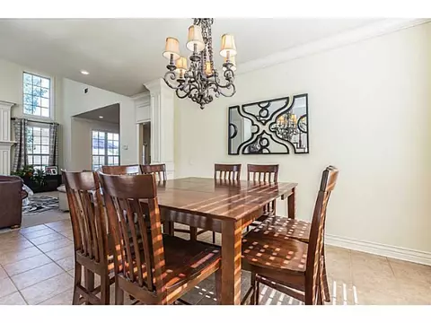3941 Pasofino Loop, Springdale, AR 72764 photo 10