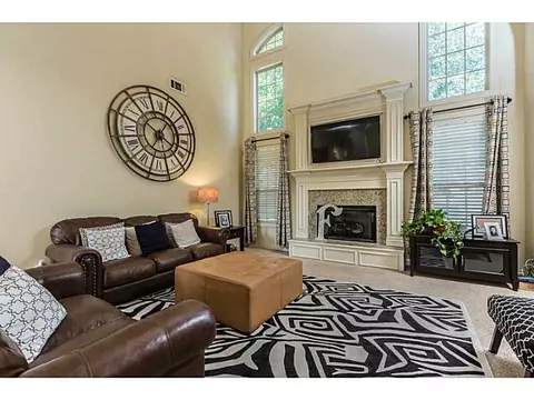 3941 Pasofino Loop, Springdale, AR 72764 photo 6