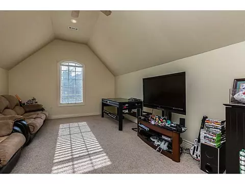 3941 Pasofino Loop, Springdale, AR 72764 photo 17