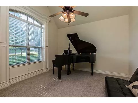 3941 Pasofino Loop, Springdale, AR 72764 photo 13