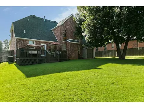 3941 Pasofino Loop, Springdale, AR 72764 photo 19