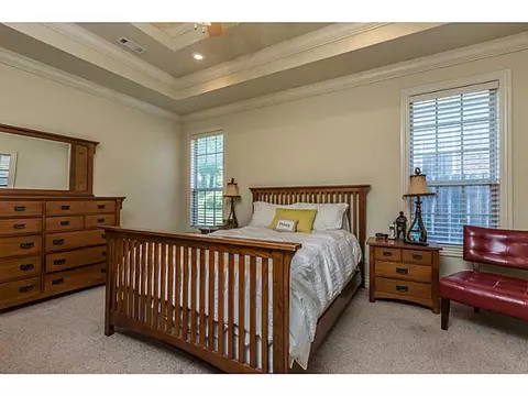 3941 Pasofino Loop, Springdale, AR 72764 photo 11