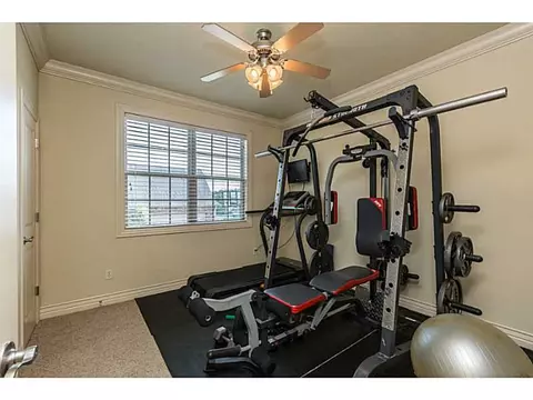 3941 Pasofino Loop, Springdale, AR 72764 photo 8