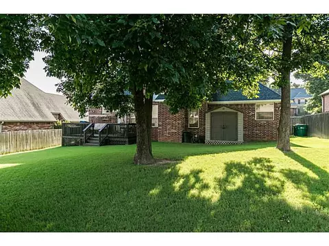 3941 Pasofino Loop, Springdale, AR 72764 photo 18