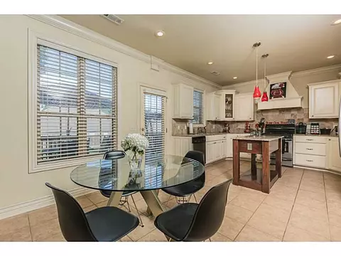 3941 Pasofino Loop, Springdale, AR 72764 photo 7