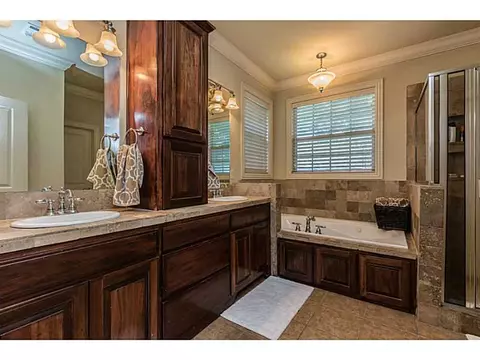 3941 Pasofino Loop, Springdale, AR 72764 photo 12
