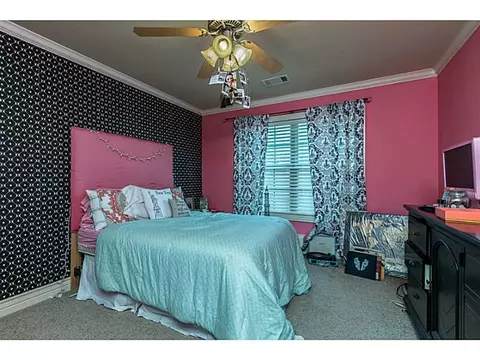3941 Pasofino Loop, Springdale, AR 72764 photo 15