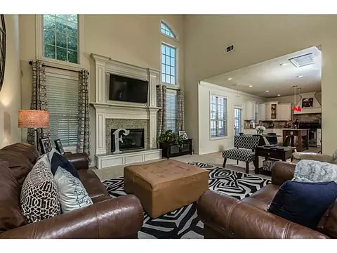 3941 Pasofino Loop, Springdale, AR 72764 photo 5