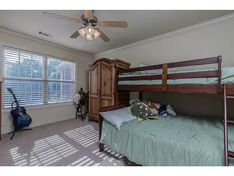 3941 Pasofino Loop, Springdale, AR 72764 photo 14