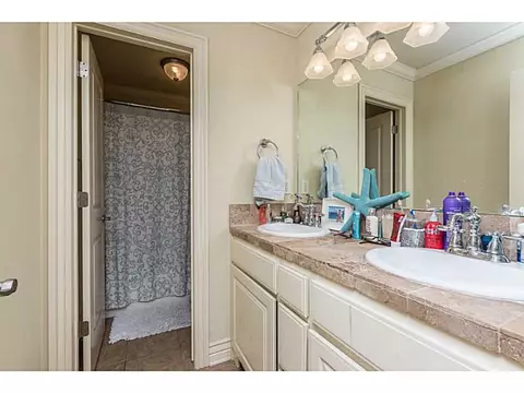 3941 Pasofino Loop, Springdale, AR 72764 photo 16