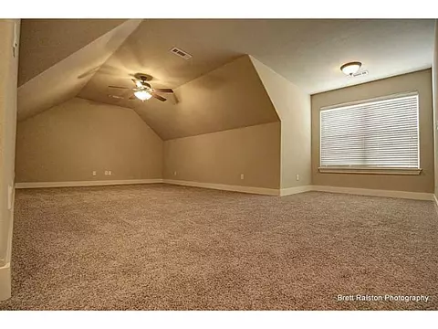 201 Florence Dr, Centerton, AR 72719 photo 21