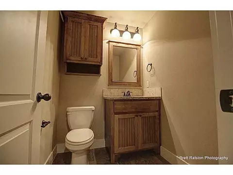 201 Florence Dr, Centerton, AR 72719 photo 22