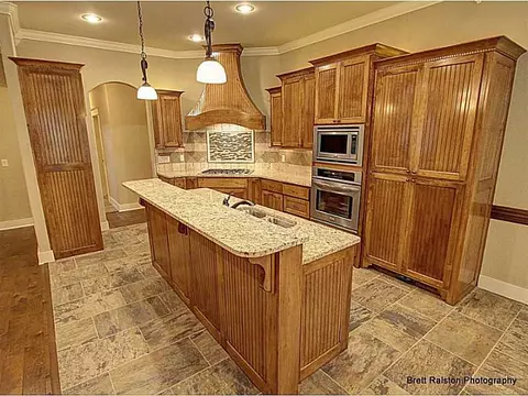 201 Florence Dr, Centerton, AR 72719 photo 6