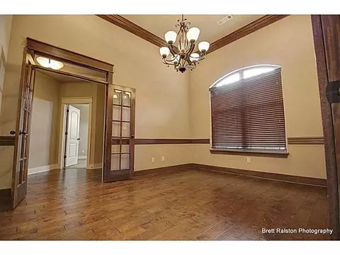 201 Florence Dr, Centerton, AR 72719 photo 12